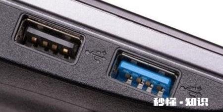 平板电脑可不可以给手机刷机有何依据