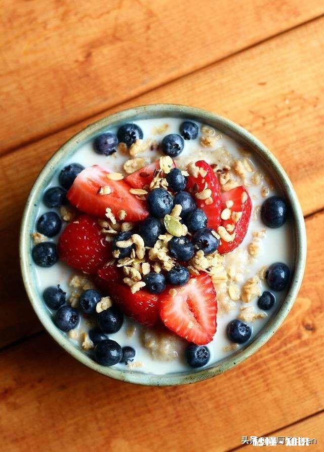 中学生经常吃鸡蛋可以吗