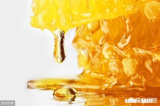 我想买蜂蜜，意蜂蜜好还是土蜂蜜好，可介绍推荐下好吗