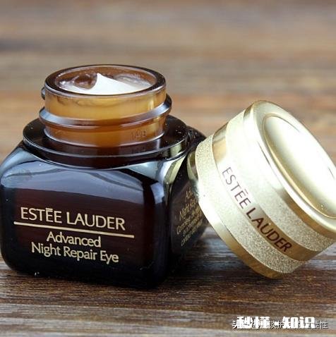 有哪些护肤的好习惯，可以让自己看起来更年轻