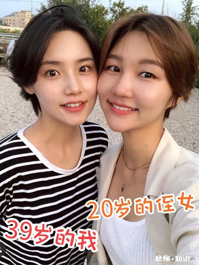 有哪些护肤的好习惯，可以让自己看起来更年轻