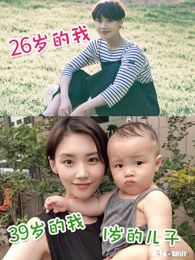 有哪些护肤的好习惯，可以让自己看起来更年轻