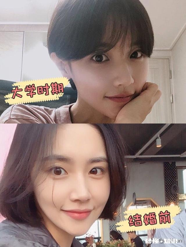 有哪些护肤的好习惯，可以让自己看起来更年轻