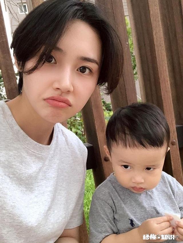 有哪些护肤的好习惯，可以让自己看起来更年轻