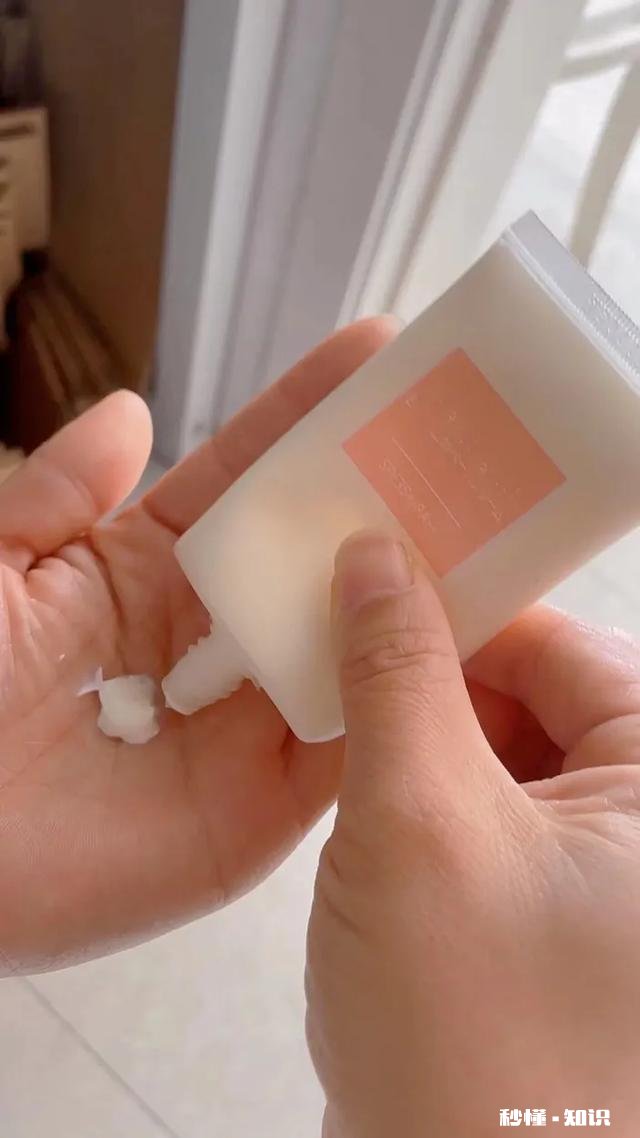 有哪些护肤的好习惯，可以让自己看起来更年轻