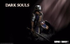 血源诅咒和只狼都已白金，想尝试一下黑魂三部曲，打之前想问问各位大佬有什么建议