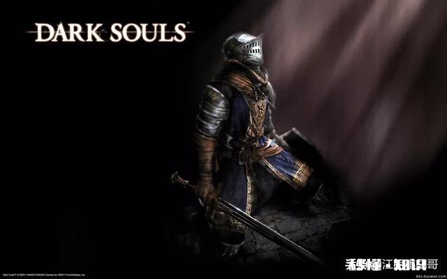 血源诅咒和只狼都已白金，想尝试一下黑魂三部曲，打之前想问问各位大佬有什么建议