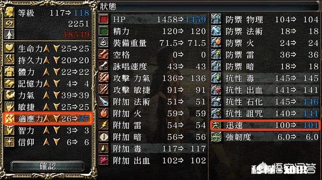 血源诅咒和只狼都已白金，想尝试一下黑魂三部曲，打之前想问问各位大佬有什么建议