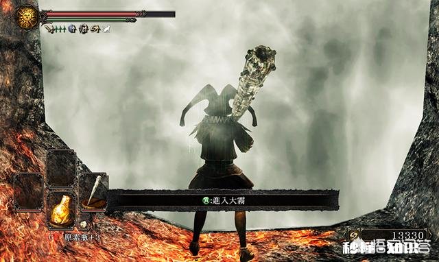 血源诅咒和只狼都已白金，想尝试一下黑魂三部曲，打之前想问问各位大佬有什么建议