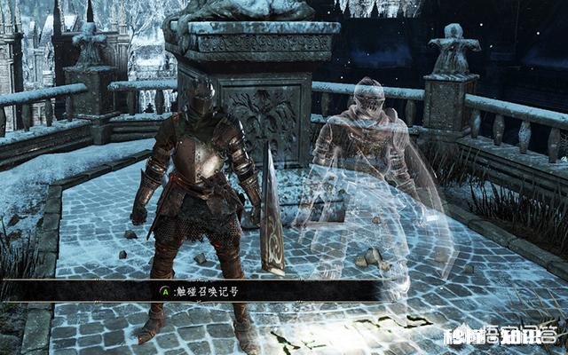 血源诅咒和只狼都已白金，想尝试一下黑魂三部曲，打之前想问问各位大佬有什么建议