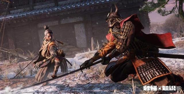 血源诅咒和只狼都已白金，想尝试一下黑魂三部曲，打之前想问问各位大佬有什么建议