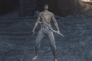 血源诅咒和只狼都已白金，想尝试一下黑魂三部曲，打之前想问问各位大佬有什么建议