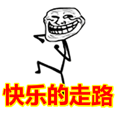 血源诅咒和只狼都已白金，想尝试一下黑魂三部曲，打之前想问问各位大佬有什么建议