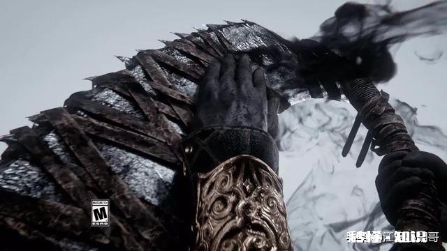 血源诅咒和只狼都已白金，想尝试一下黑魂三部曲，打之前想问问各位大佬有什么建议