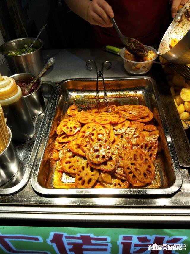 炎热的夏天，自驾游去哪里比较好呢