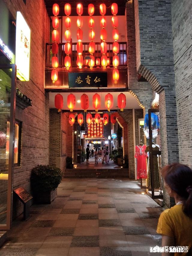 炎热的夏天，自驾游去哪里比较好呢