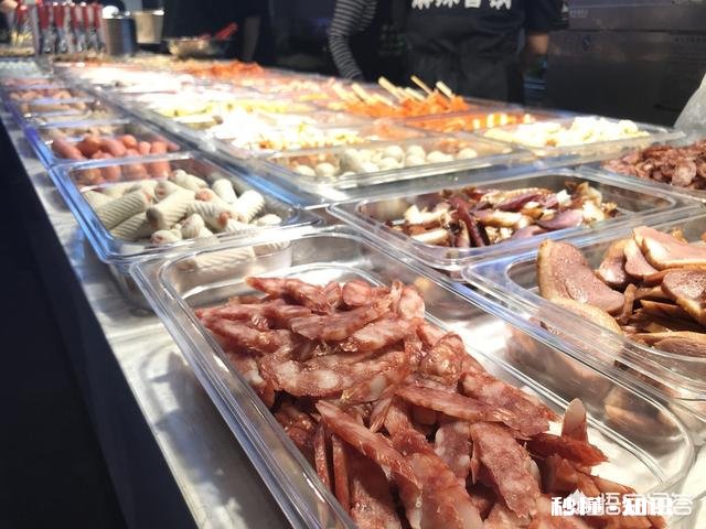 炎热的夏天，自驾游去哪里比较好呢