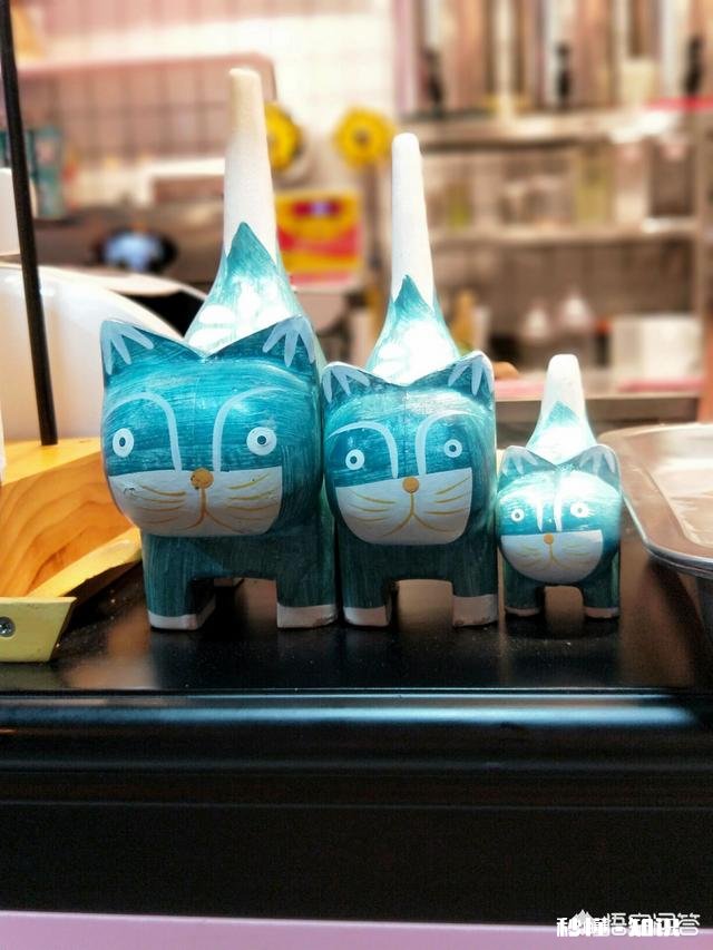 炎热的夏天，自驾游去哪里比较好呢