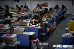 离高考不到一百天，家长如何帮孩子度过高考