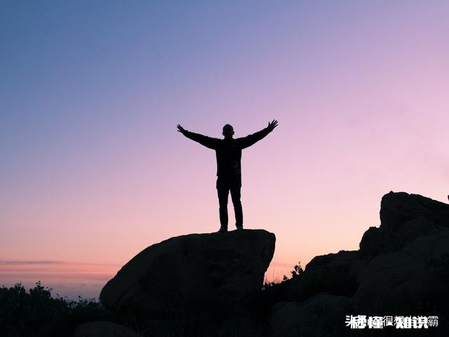 想第二次复读，值不值