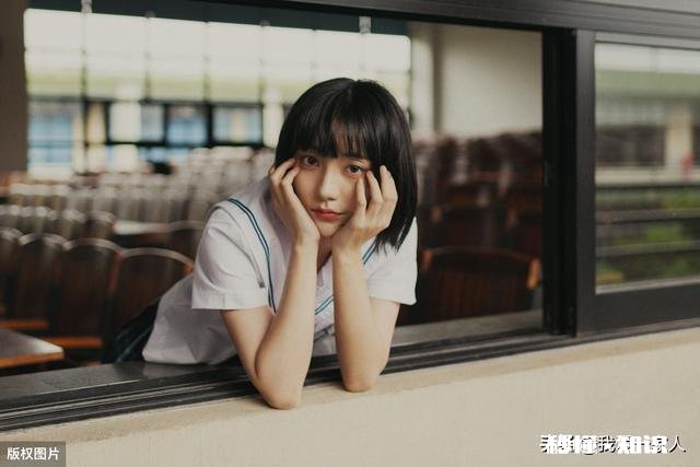 想第二次复读，值不值