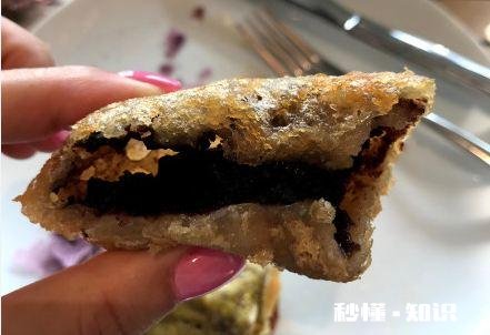 天津，最令你无法割舍的是什么