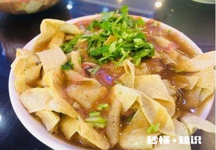 天津，最令你无法割舍的是什么