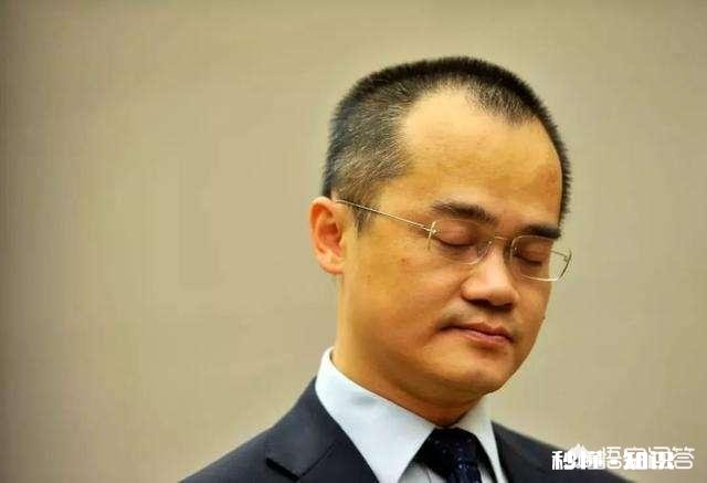 2019年，美团会如何发展