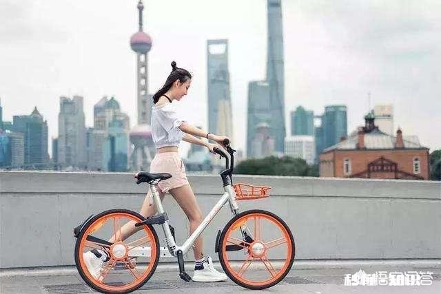 2019年，美团会如何发展