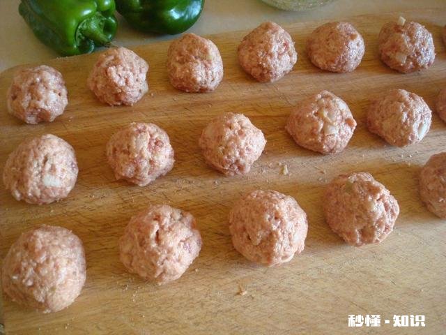 地道的兰州人，都来说说春节你们家里都有什么好吃的