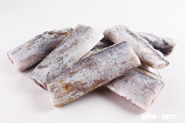 地道的兰州人，都来说说春节你们家里都有什么好吃的