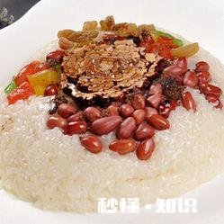 地道的兰州人，都来说说春节你们家里都有什么好吃的