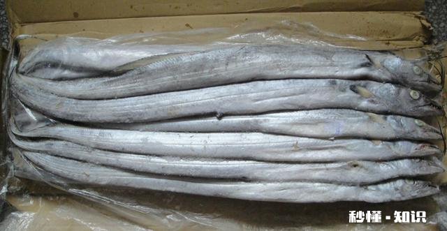 地道的兰州人，都来说说春节你们家里都有什么好吃的