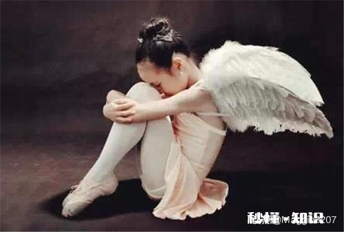 该让女儿学跳舞吗