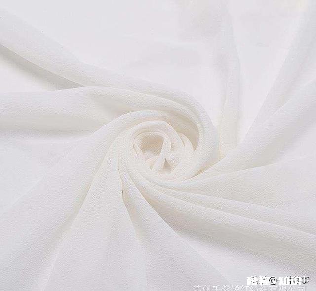 女装的布料如何选择