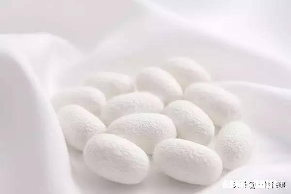 女装的布料如何选择