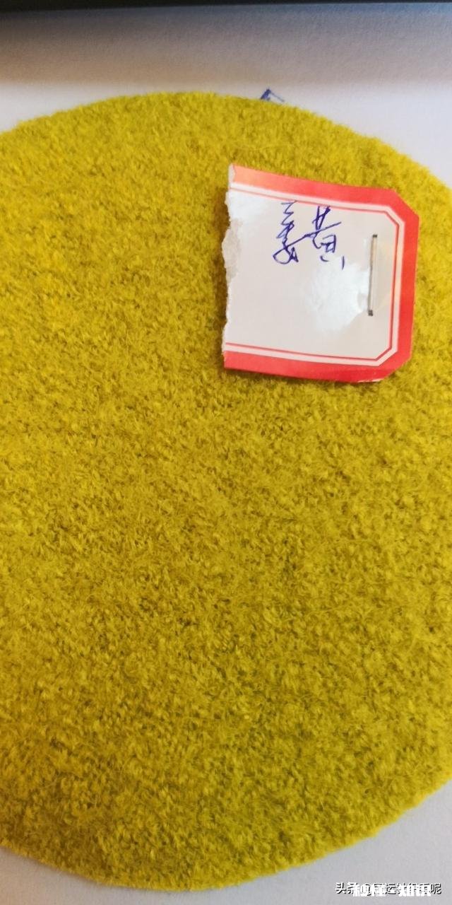 女装的布料如何选择