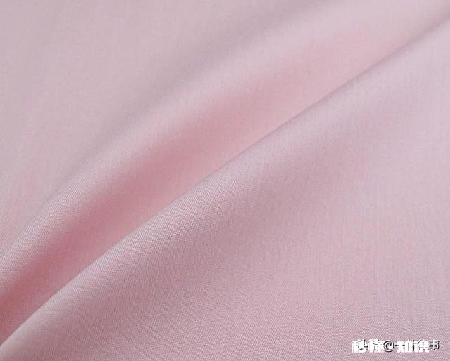 女装的布料如何选择