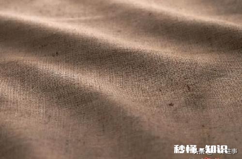 女装的布料如何选择