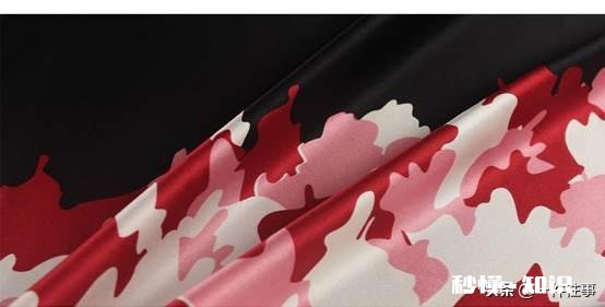 女装的布料如何选择