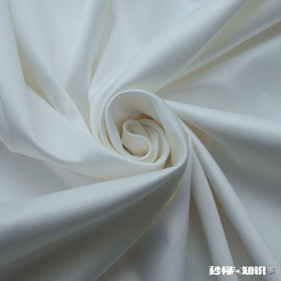 女装的布料如何选择