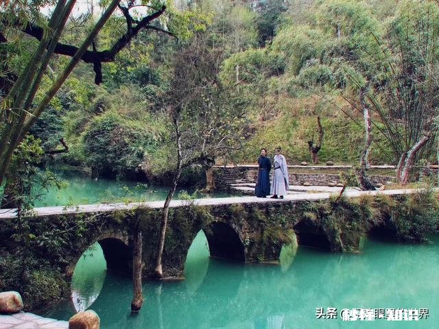 如果有时间去旅行，你最想去的地方是哪里为什么