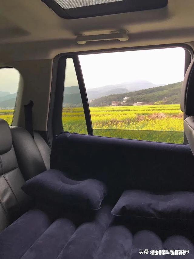 如果有时间去旅行，你最想去的地方是哪里为什么