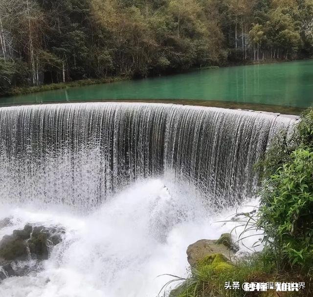 如果有时间去旅行，你最想去的地方是哪里为什么