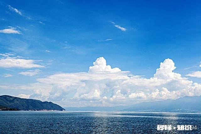 如果有时间去旅行，你最想去的地方是哪里为什么