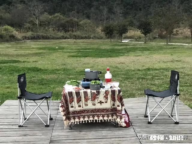 如果有时间去旅行，你最想去的地方是哪里为什么