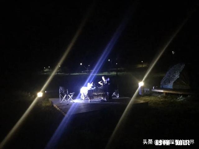 如果有时间去旅行，你最想去的地方是哪里为什么