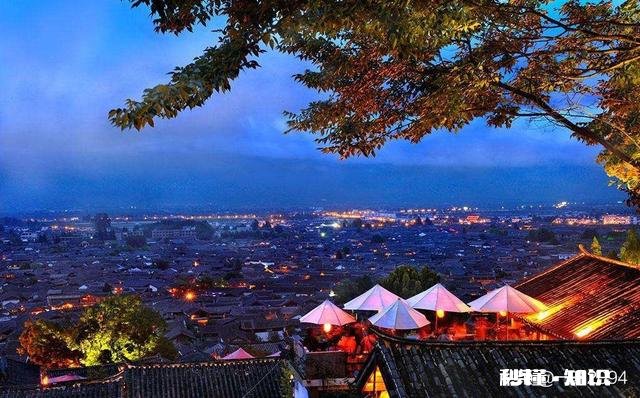 如果有时间去旅行，你最想去的地方是哪里为什么