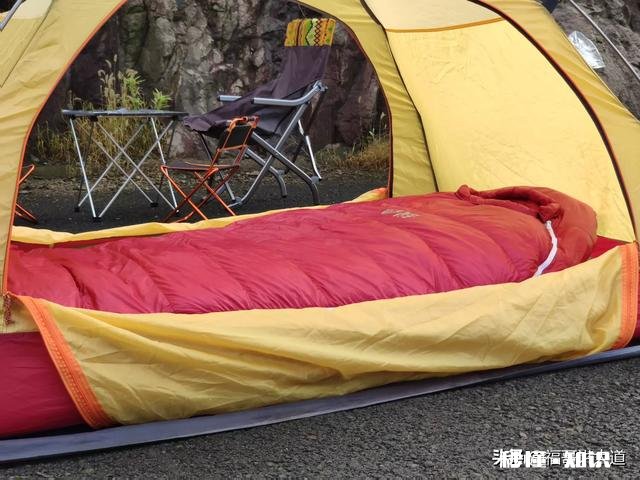 如果有时间去旅行，你最想去的地方是哪里为什么