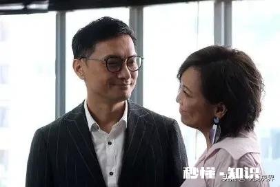 70后的男人自己都够有压力的了，可是老婆总是埋怨抱怨你，这种婚姻该维持下去吗